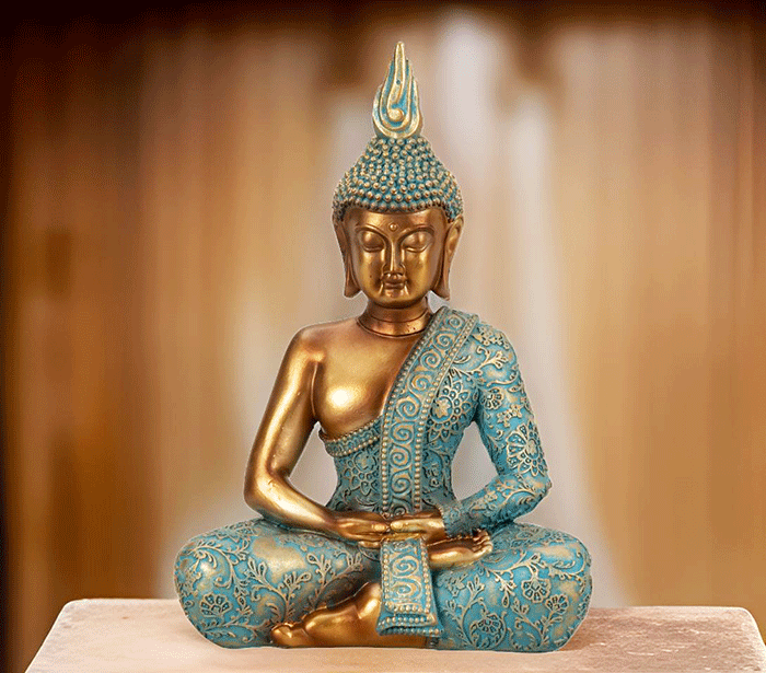 buda kip buda kipec figura buda buddha  dekoracija za dom buda meditacija buda zascita meditacija 