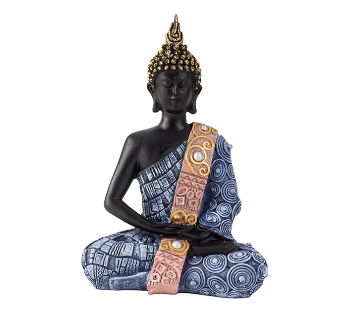 buda kip buda kipec figura buda buddha  dekoracija za dom buda meditacija buda zascita meditacija 
