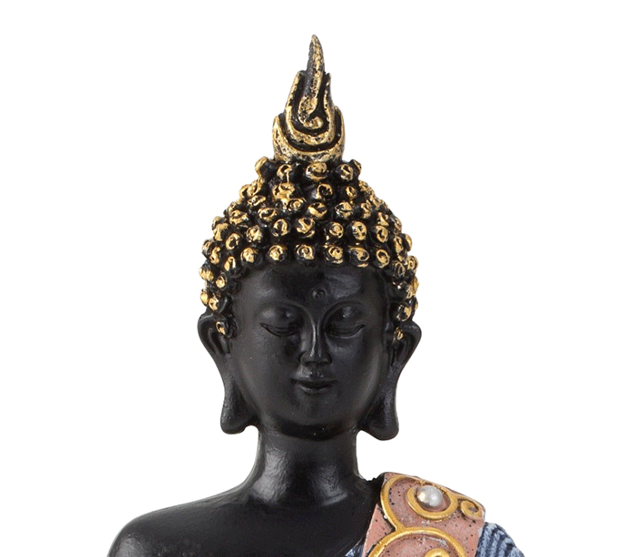 buda kip buda kipec figura buda buddha  dekoracija za dom buda meditacija buda zascita meditacija 