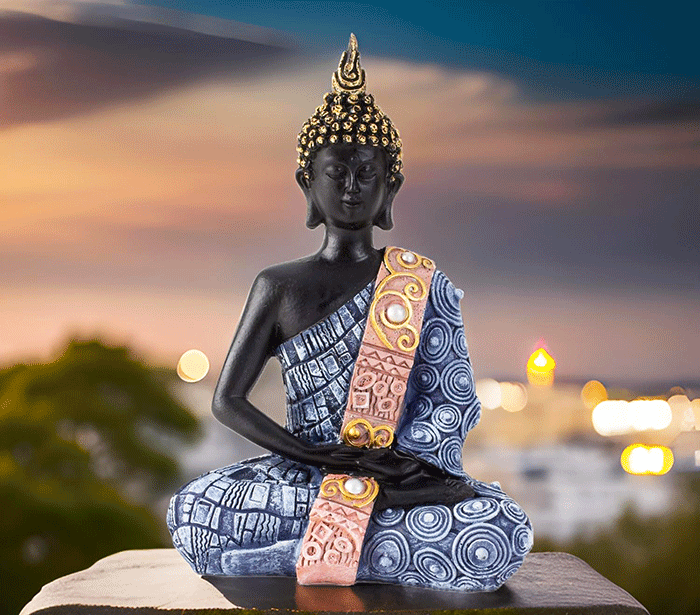 buda kip buda kipec figura buda buddha  dekoracija za dom buda meditacija buda zascita meditacija 