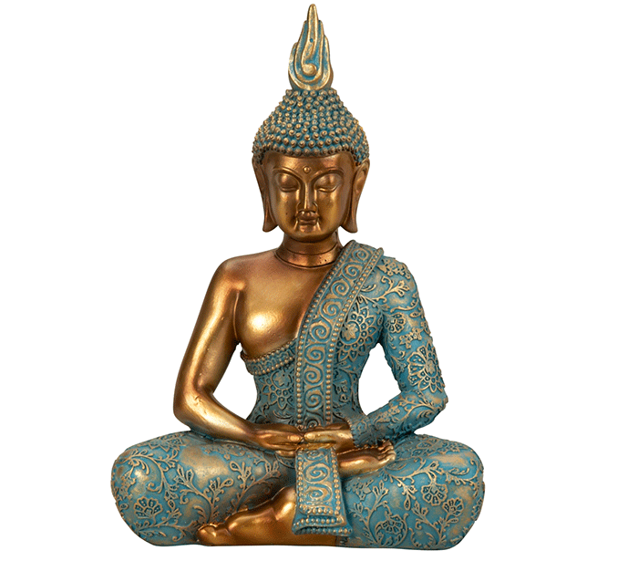 buda kip buda kipec figura buda buddha  dekoracija za dom buda meditacija buda zascita meditacija zen
