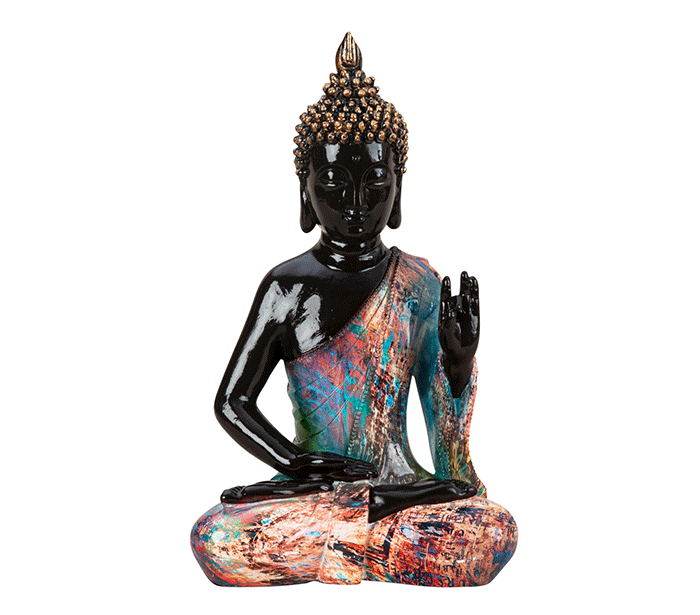 buda kip buda kipec figura buda buddha  dekoracija za dom buda meditacija buda zascita meditacija shunya mudra