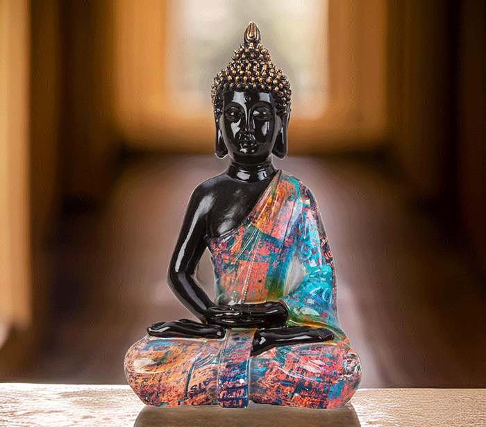 buda kip buda kipec figura buda buddha  dekoracija za dom buda meditacija buda zascita meditacija 