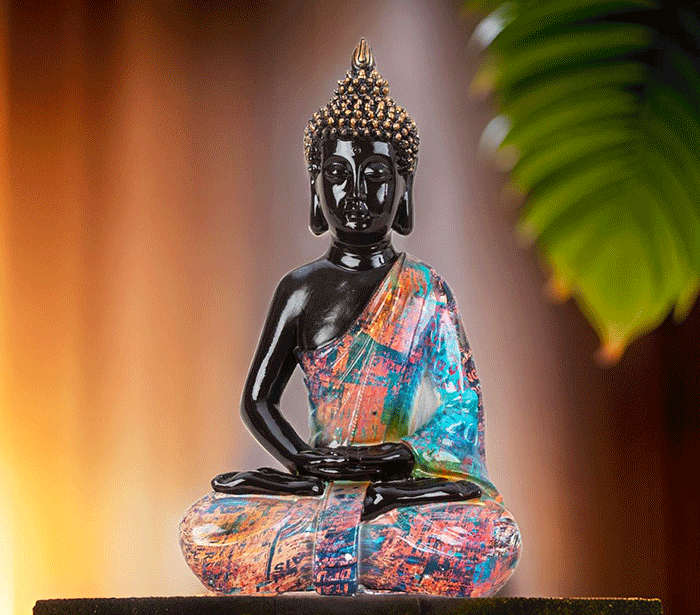 buda kip buda kipec figura buda buddha  dekoracija za dom buda meditacija buda zascita meditacija 