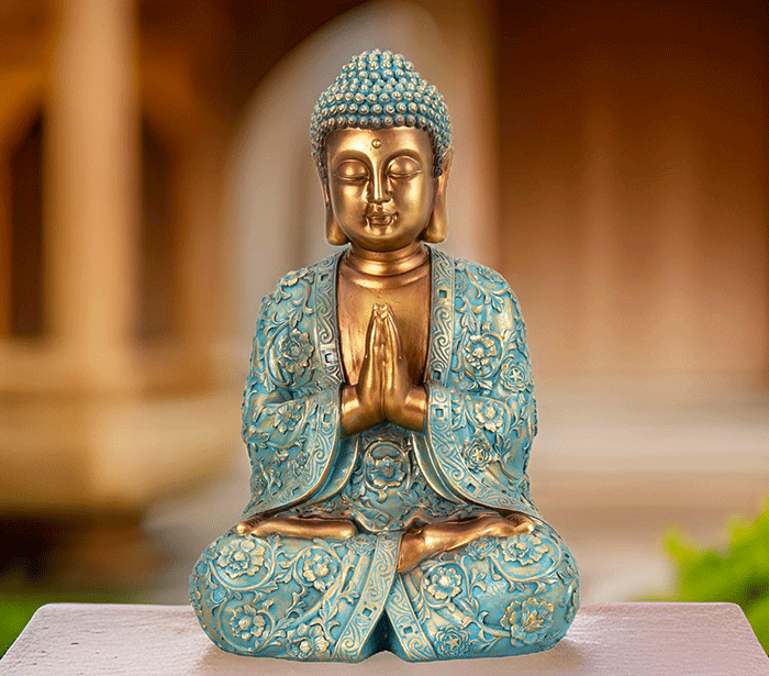 buda kip buda kipec figura buda buddha  dekoracija za dom buda meditacija buda zascita meditacija 