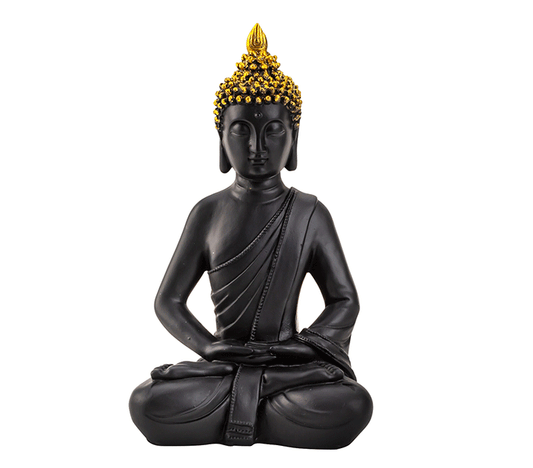 buda kip buda kipec figura buda buddha  dekoracija za dom buda meditacija buda zascita meditacija 