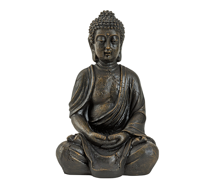 buda kip buda kipec figura buda buddha  dekoracija za dom buda meditacija buda zascita meditacija 