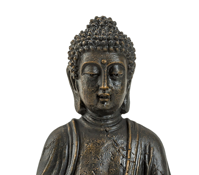 buda kip buda kipec figura buda buddha  dekoracija za dom buda meditacija buda zascita meditacija 