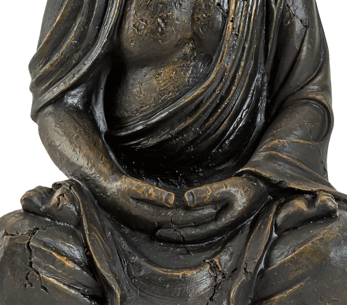 buda kip buda kipec figura buda buddha  dekoracija za dom buda meditacija buda zascita meditacija 