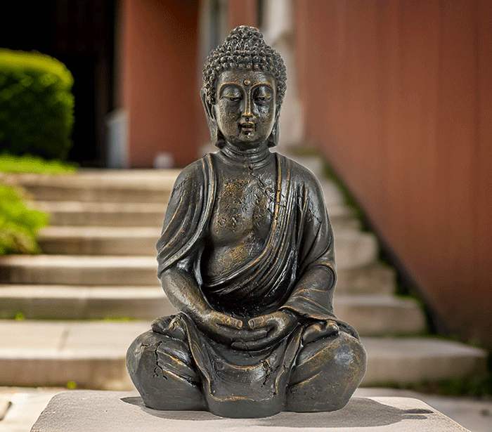 buda kip buda kipec figura buda buddha  dekoracija za dom buda meditacija buda zascita meditacija 