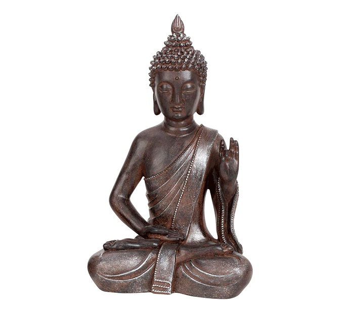 kipec buda kip buda figura bude buddha meditacija figura buda 