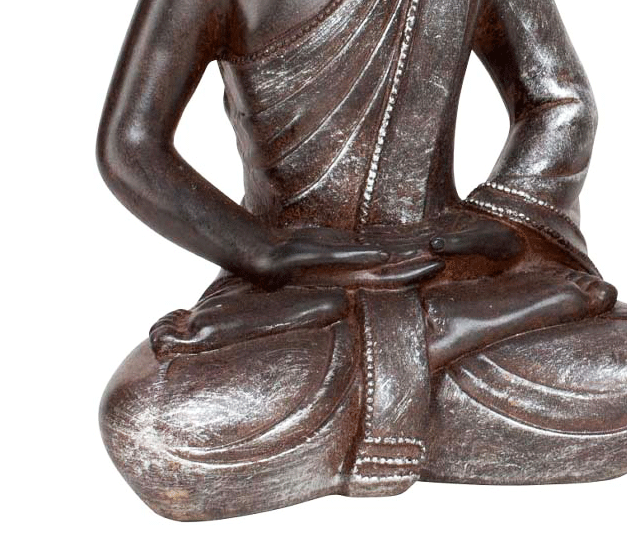 kipec buda kip buda figura bude buddha meditacija figura buda 