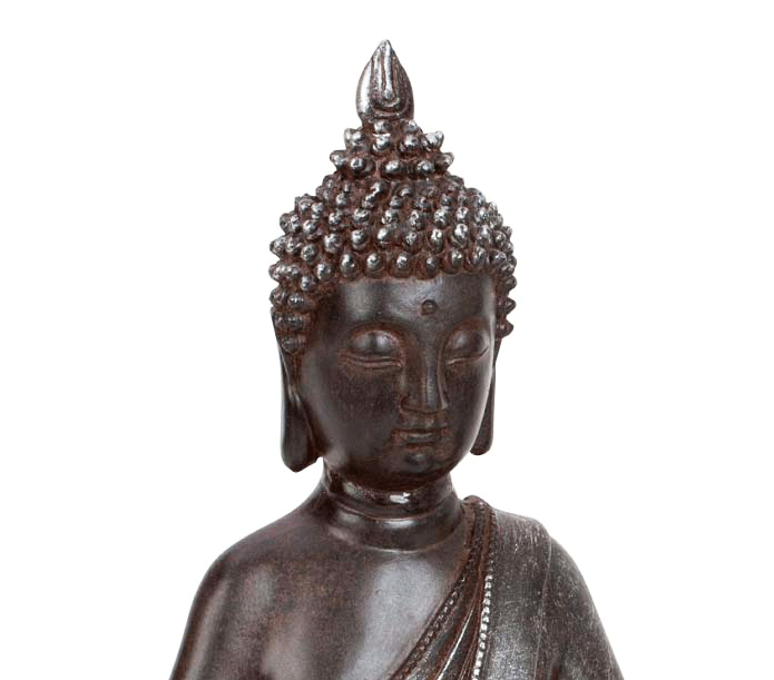 kipec buda kip buda figura bude buddha meditacija figura buda 