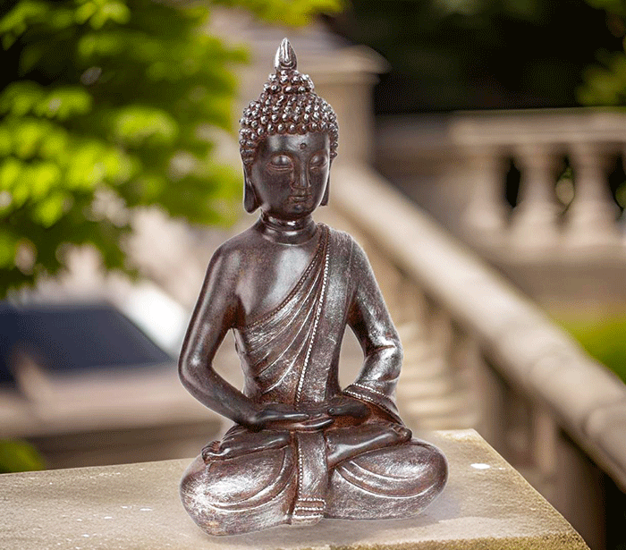 kipec buda kip buda figura bude buddha meditacija figura buda 