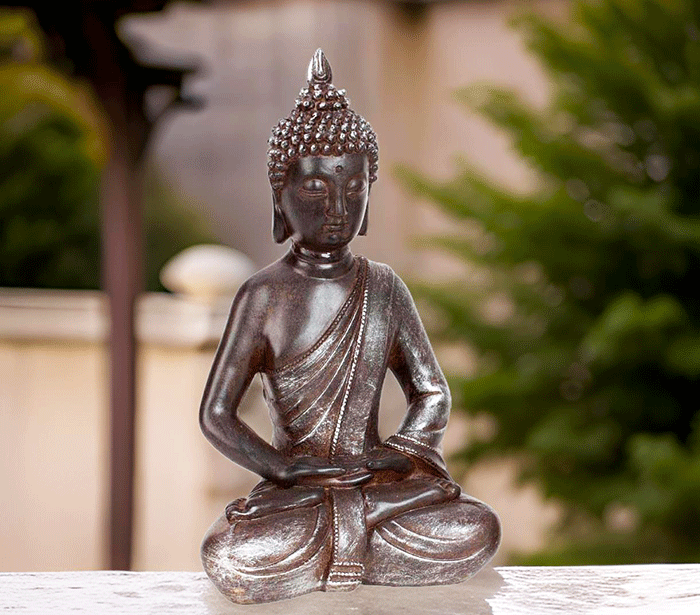 kipec buda kip buda figura bude buddha meditacija figura buda 