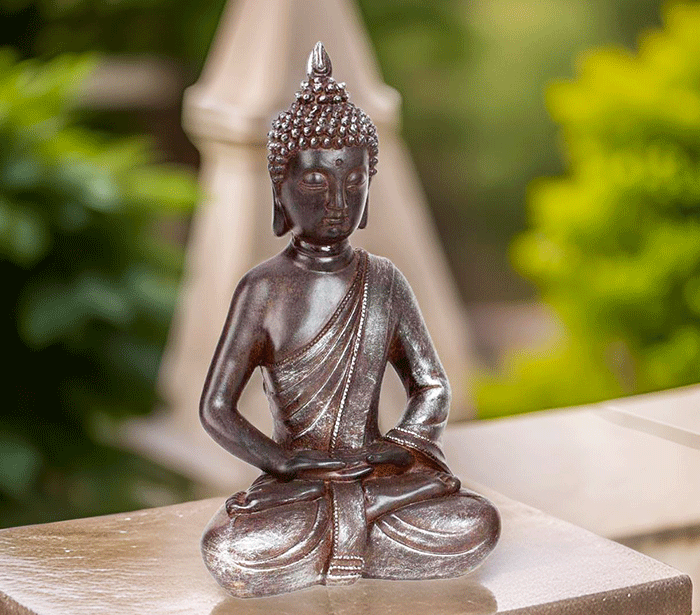 kipec buda kip buda figura bude buddha meditacija figura buda 
