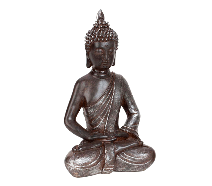 kipec buda kip buda figura bude buddha meditacija figura buda 