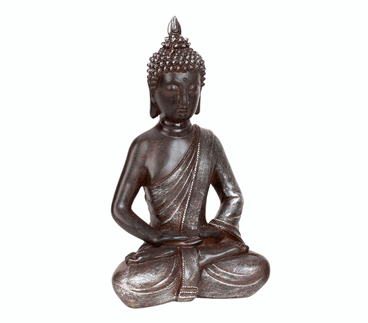 kipec buda kip buda figura bude buddha meditacija figura buda 