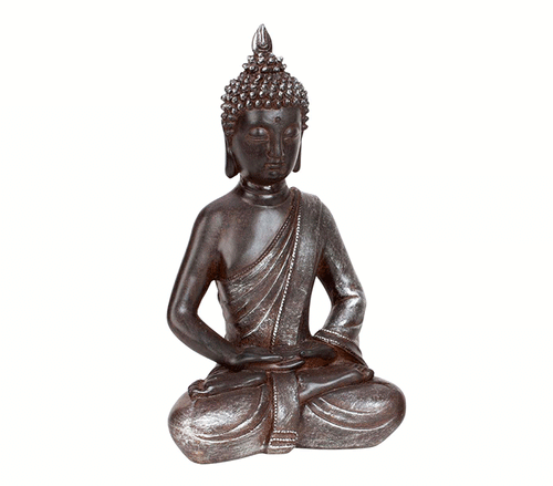kipec buda kip buda figura bude buddha meditacija figura buda 