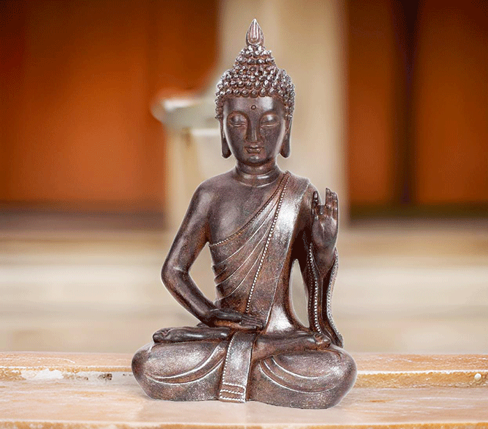 kipec buda kip buda figura bude buddha meditacija figura buda 