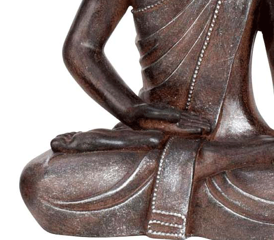 kipec buda kip buda figura bude buddha meditacija figura buda 