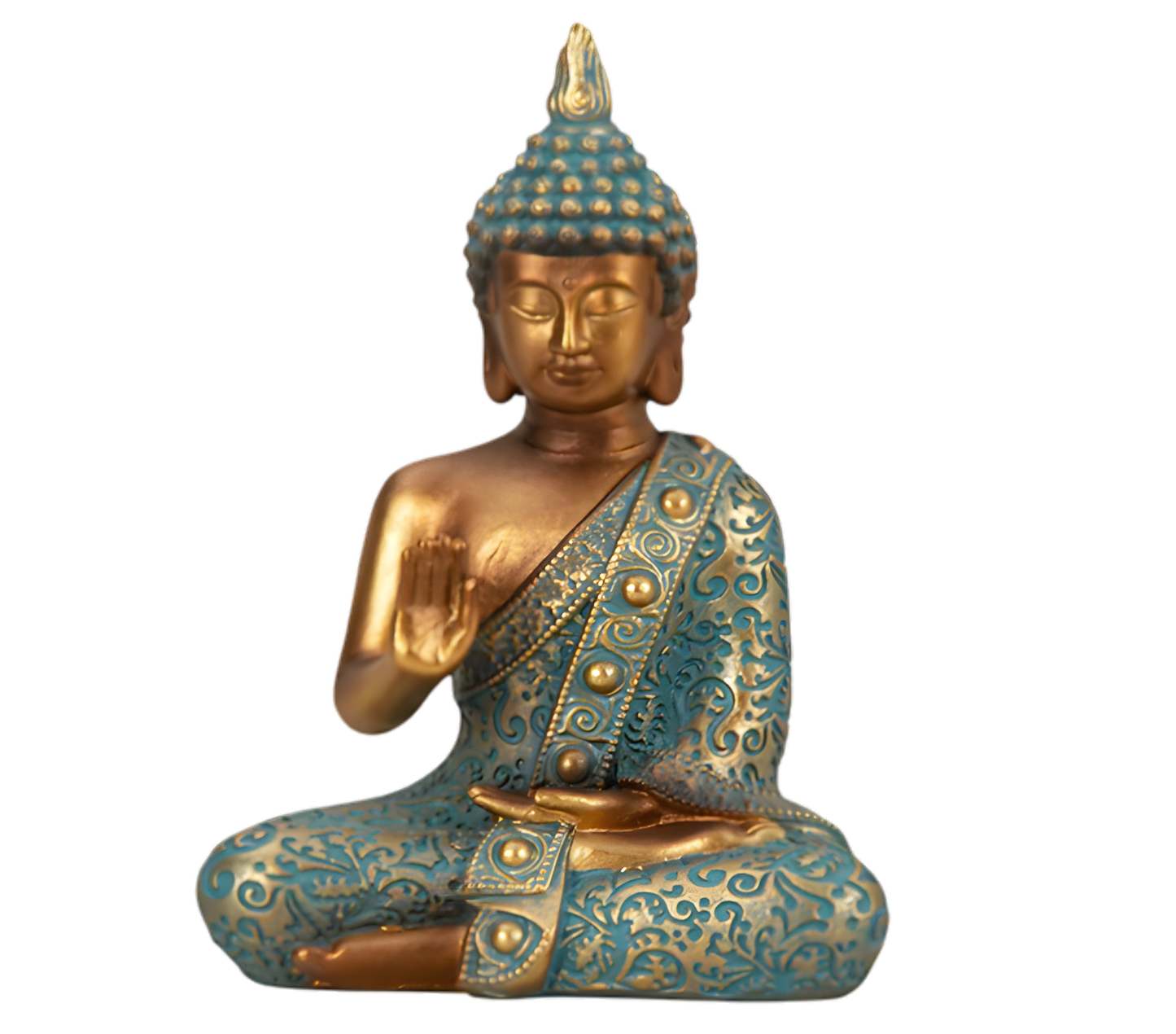 buda kip buda kipec figura buda buddha  dekoracija za dom buda meditacija buda zascita meditacija 