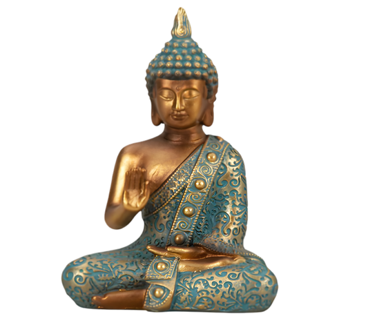 buda kip buda kipec figura buda buddha  dekoracija za dom buda meditacija buda zascita meditacija 