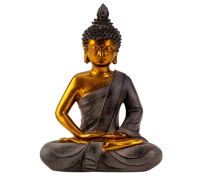 buda kip buda kipec figura buda dekoracija za dom buda meditacija buda energija blaginja buddha