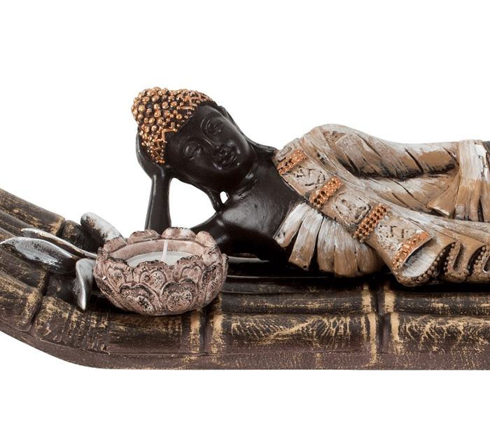 buda kip buda kipec figura buda buddha  dekoracija za dom buda meditacija buda zascita meditacija anjali mudra blagostanje bogastvo buda sreča sreca buda svecnik uda svečnik buda