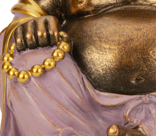 Naložite sliko v pregledovalnik galerije, buda figura buddha kip kipec buda smejoči buda smejoci buddha debeli buda buda bogastvo buda blagostanje sreča sreca buda
