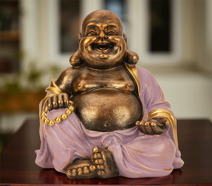 buda figura buddha kip kipec buda smejoči buda smejoci buddha debeli buda buda bogastvo buda blagostanje sreča sreca buda