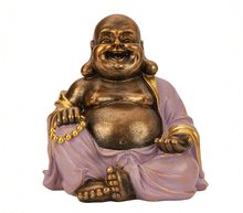 Naložite sliko v pregledovalnik galerije, buda figura buddha kip kipec buda smejoči buda smejoci buddha debeli buda buda bogastvo buda blagostanje sreča sreca buda
