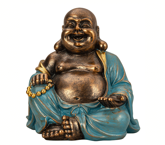 buda figura buddha kip kipec buda smejoči buda smejoci buddha debeli buda buda bogastvo buda blagostanje sreča sreca buda