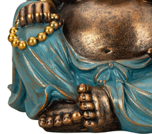 Naložite sliko v pregledovalnik galerije, buda figura buddha kip kipec buda smejoči buda smejoci buddha debeli buda buda bogastvo buda blagostanje sreča sreca buda
