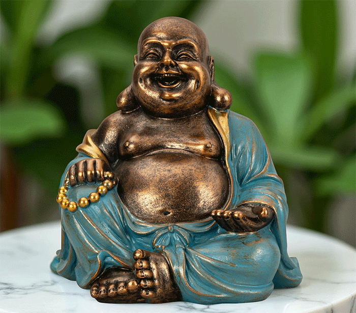 buda figura buddha kip kipec buda smejoči buda smejoci buddha debeli buda buda bogastvo buda blagostanje sreča sreca buda