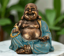 Naložite sliko v pregledovalnik galerije, buda figura buddha kip kipec buda smejoči buda smejoci buddha debeli buda buda bogastvo buda blagostanje sreča sreca buda
