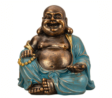 Naložite sliko v pregledovalnik galerije, buda figura buddha kip kipec buda smejoči buda smejoci buddha debeli buda buda bogastvo buda blagostanje sreča sreca buda
