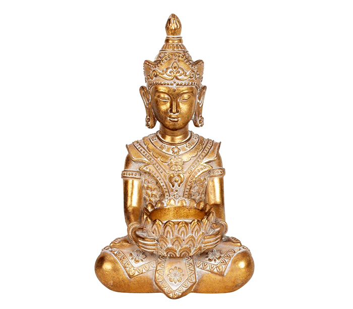 buda kip buda kipec figura buda buddha  dekoracija za dom buda meditacija buda svecnik zascita meditacija svečnik buda