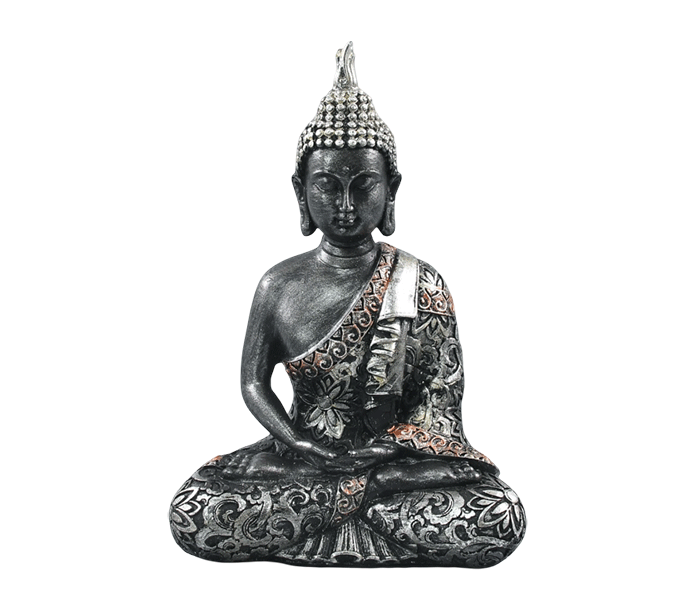 kipec buda kip buda figura bude buddha meditacija figura buda zaščita buddhe za dom dekoracija buda dom modrost sprostitev