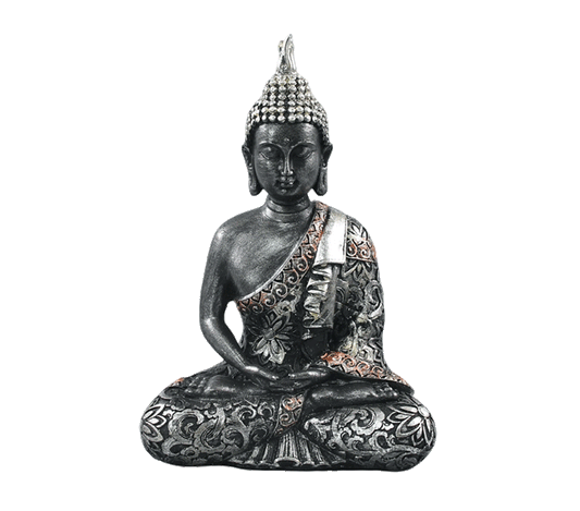 kipec buda kip buda figura bude buddha meditacija figura buda zaščita buddhe za dom dekoracija buda dom modrost sprostitev