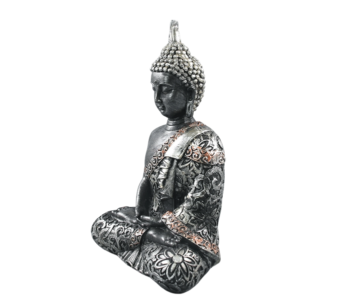 kipec buda kip buda figura bude buddha meditacija figura buda zaščita buddhe za dom dekoracija buda dom modrost sprostitev