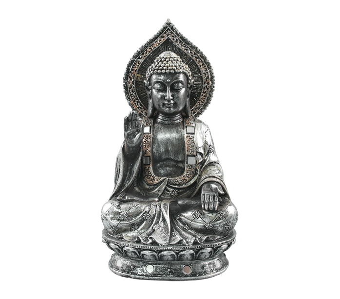 kipec buda kip buda figura bude buddha meditacija figura buda zaščita buddhe za dom dekoracija buda dom budizem