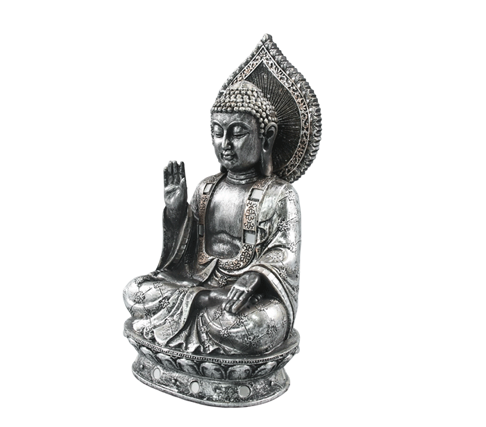 kipec buda kip buda figura bude buddha meditacija figura buda zaščita buddhe za dom dekoracija buda dom 