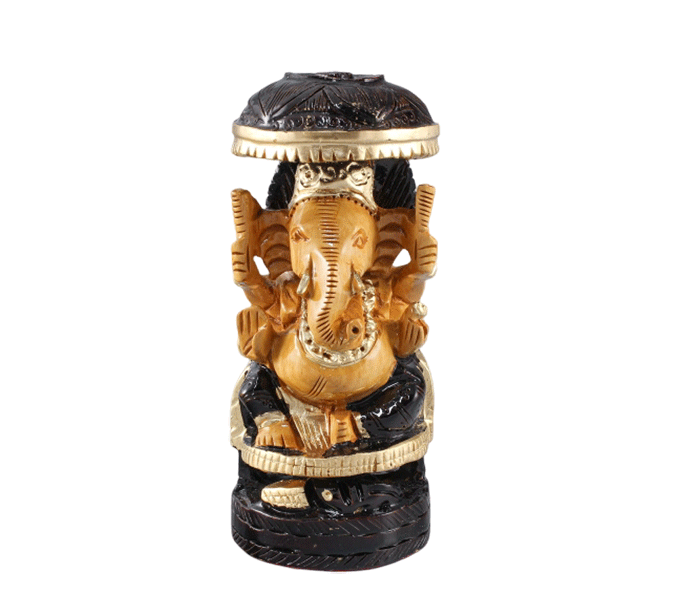 kipec ganesh figura ganesha kip ganeš ganeša slon uspeh bogastvo ganesha poslovni uspeh modrost dekoracija dom  ganeš blagostanje zaščita za dom 