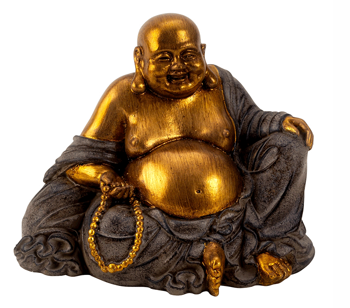 buda figura buddha kip kipec buda smejoči buda smejoci buddha debeli buda buda bogastvo buda blagostanje sreča sreca buda