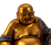 Naložite sliko v pregledovalnik galerije, buda figura buddha kip kipec buda smejoči buda smejoci buddha debeli buda buda bogastvo buda blagostanje sreča sreca buda
