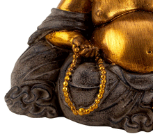 Naložite sliko v pregledovalnik galerije, buda figura buddha kip kipec buda smejoči buda smejoci buddha debeli buda buda bogastvo buda blagostanje sreča sreca buda
