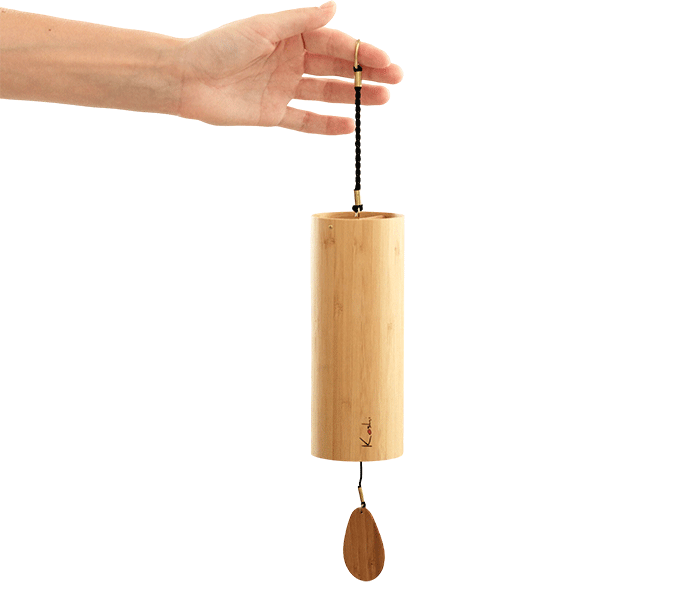 koshi zvoncek ogenj veterni zvoncek koshi ogenj koshi chimes fire