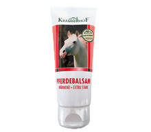 Naložite sliko v pregledovalnik galerije, konjski gel grelni balzam konjska krema sklepi bolecine misice protibolecinska masaza krauterhof regeneracija
