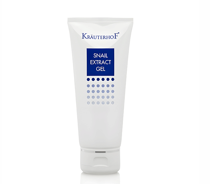polzja krema proti gubam hialoron lifting gel hialoron mladost naravni kolagen polzja slina kolagen elastin Krauterhof